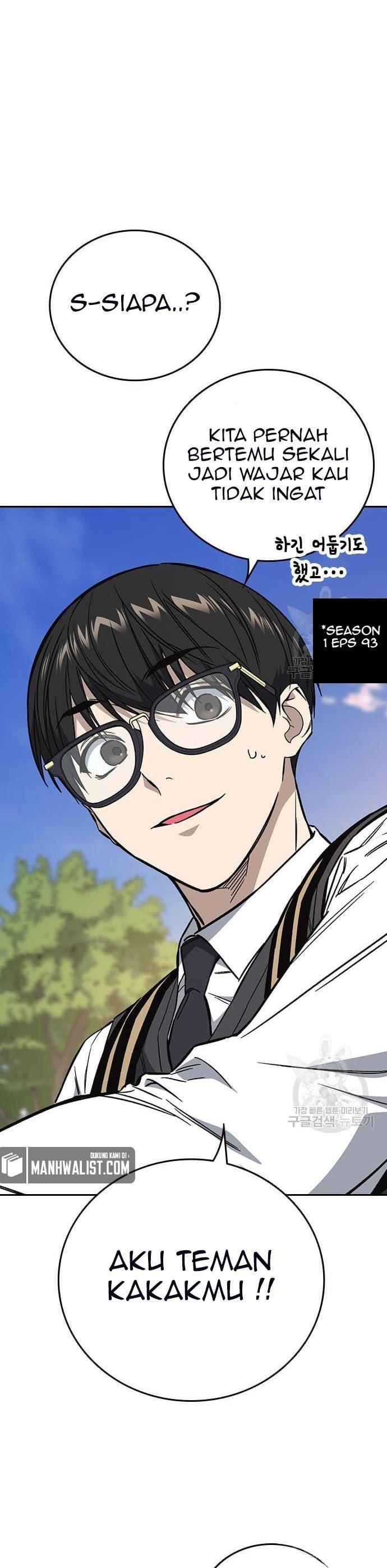 Study Group Chap 197 - Next Chap 198