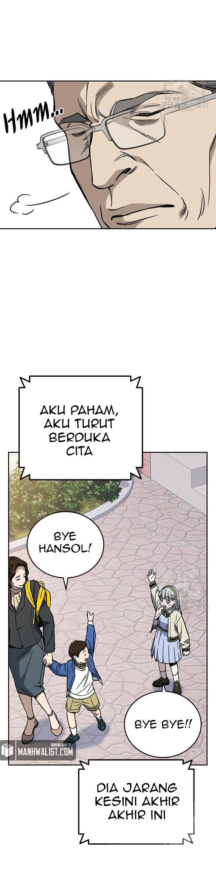 Study Group Chap 197 - Next Chap 198