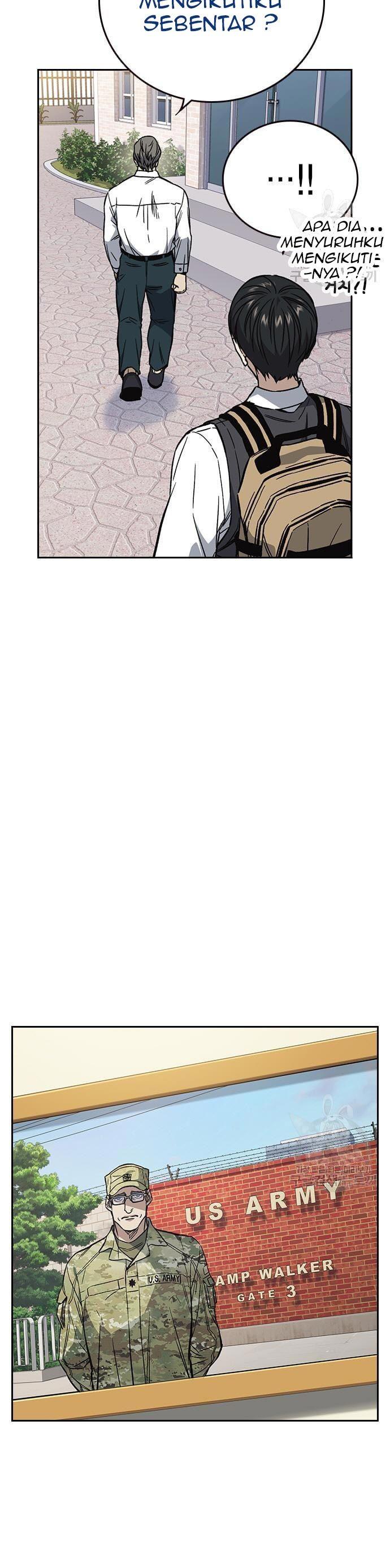 Study Group Chap 197 - Next Chap 198