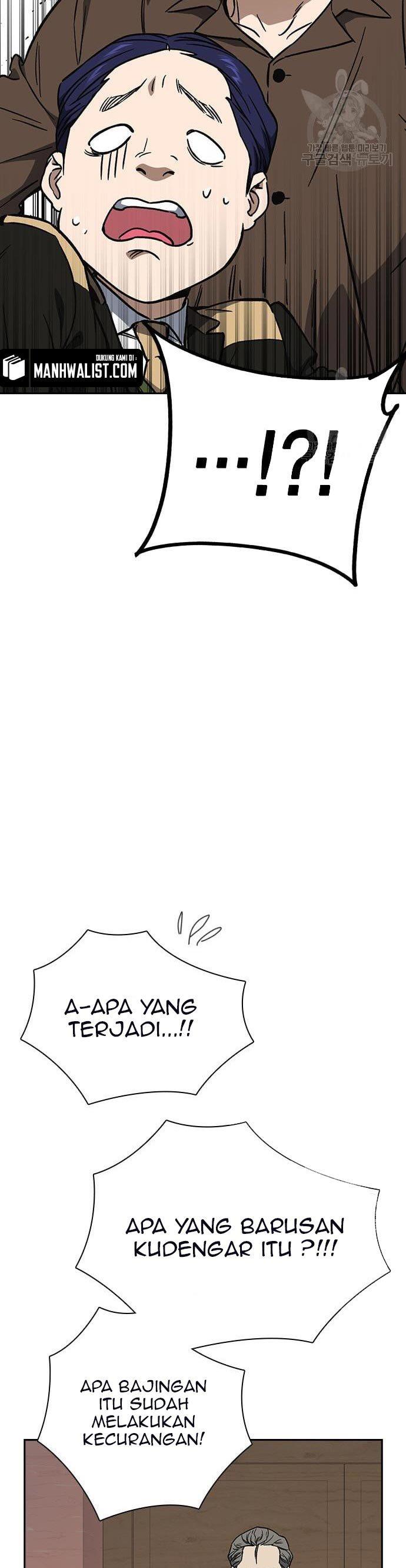 Study Group Chap 197 - Next Chap 198