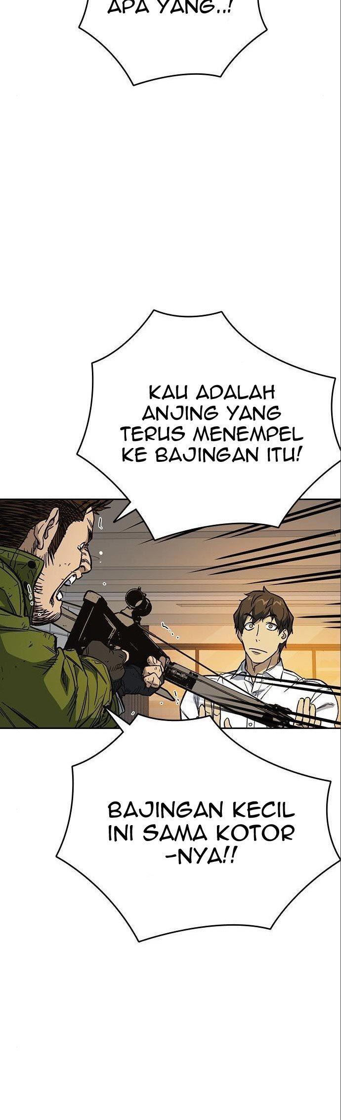 Study Group Chap 198 - Next Chap 199