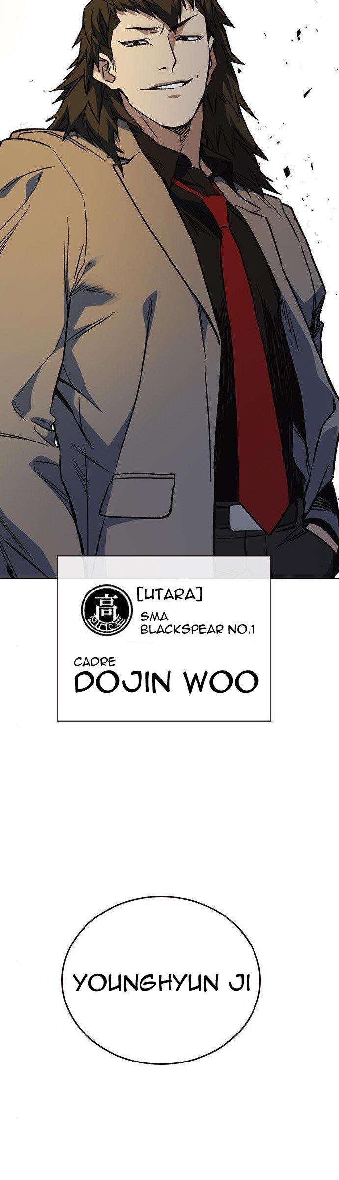 Study Group Chap 198 - Next Chap 199