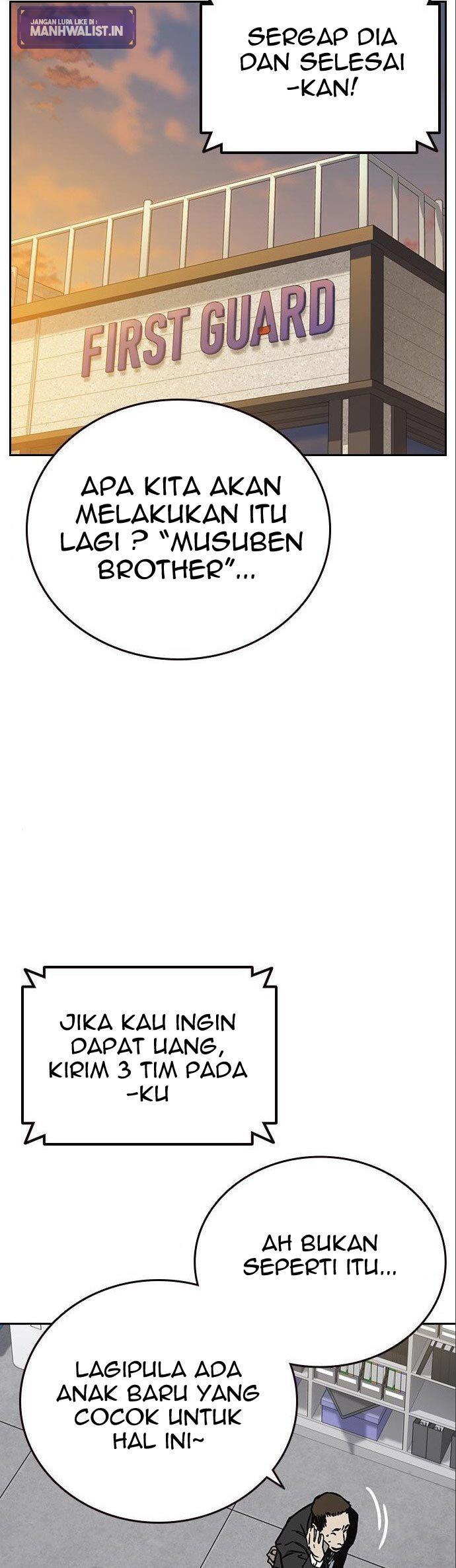 Study Group Chap 198 - Next Chap 199