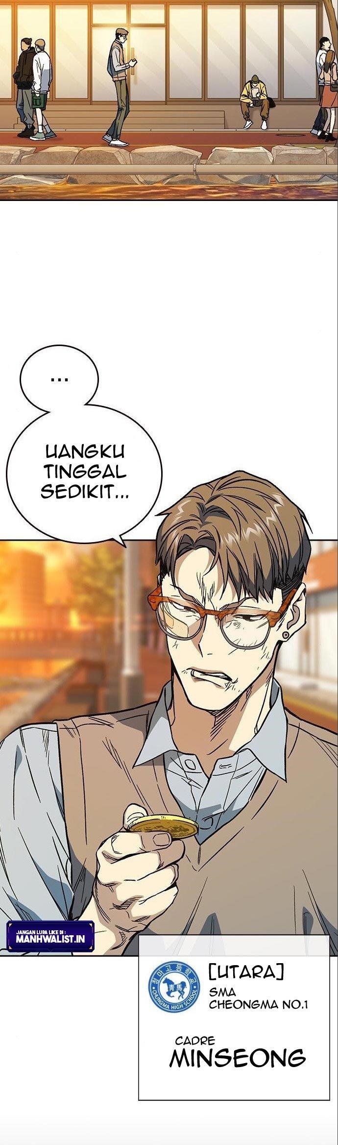 Study Group Chap 198 - Next Chap 199