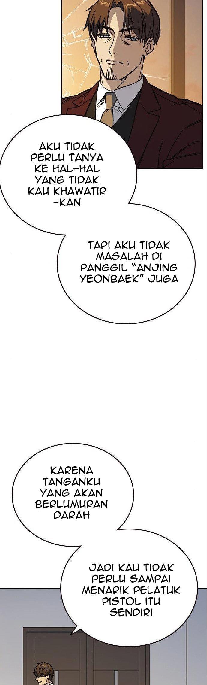 Study Group Chap 198 - Next Chap 199