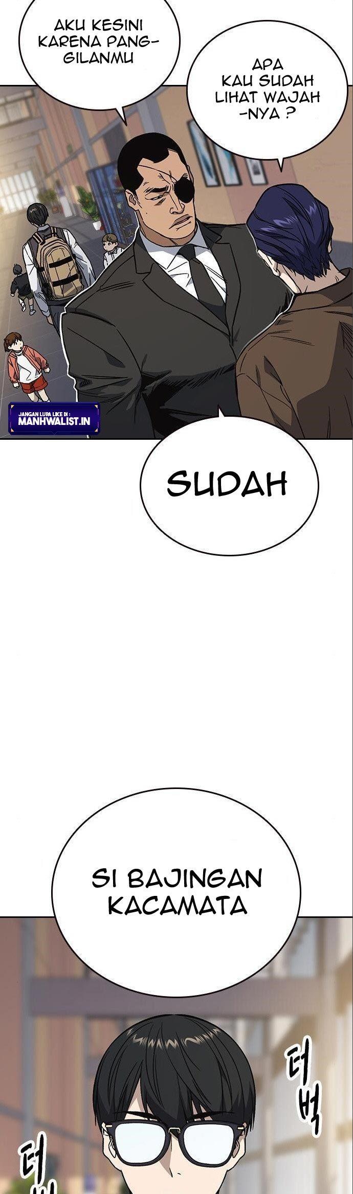 Study Group Chap 198 - Next Chap 199