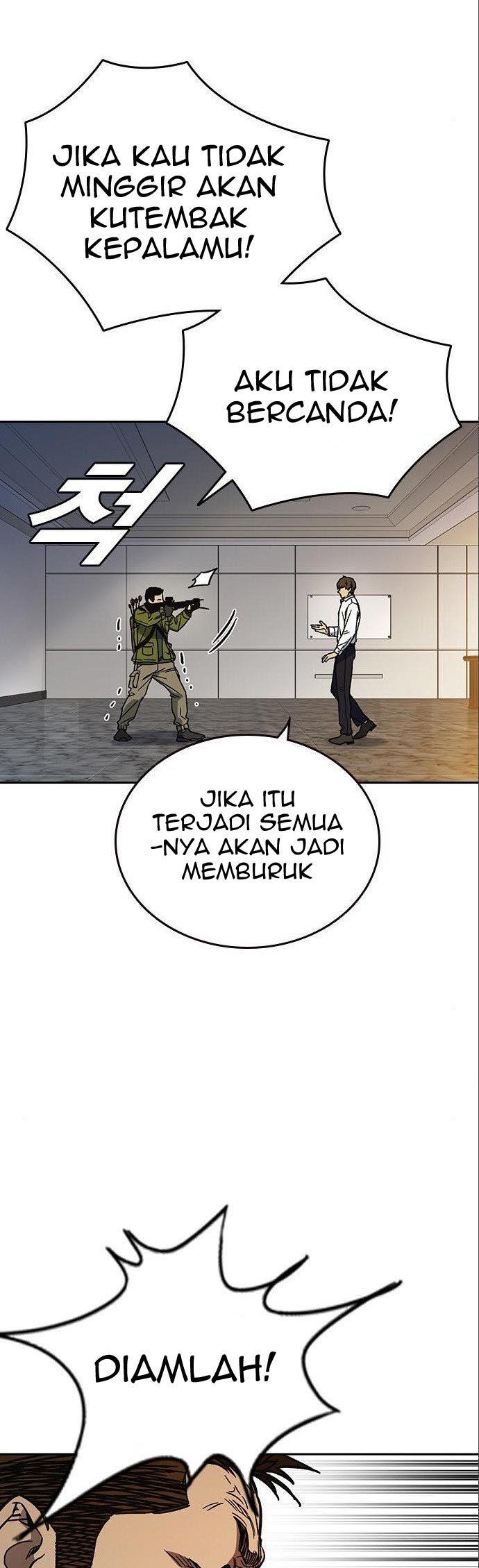Study Group Chap 198 - Next Chap 199