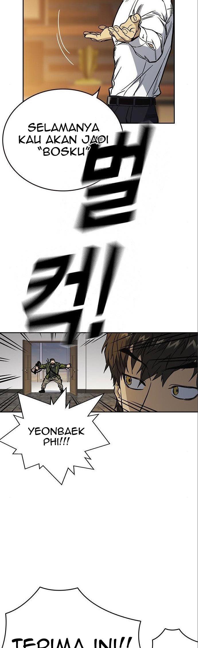 Study Group Chap 198 - Next Chap 199