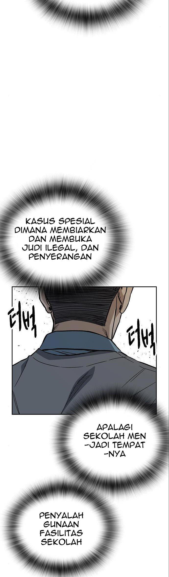 Study Group Chap 198 - Next Chap 199