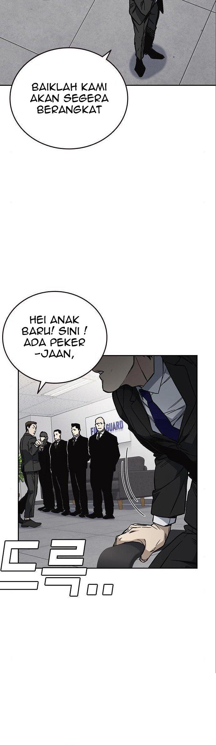 Study Group Chap 198 - Next Chap 199