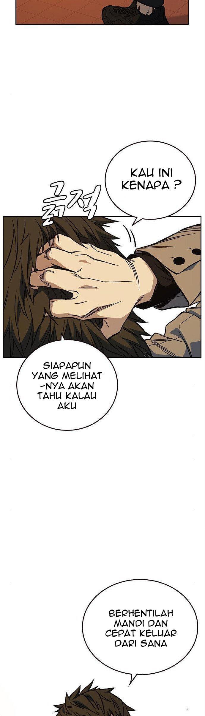 Study Group Chap 198 - Next Chap 199