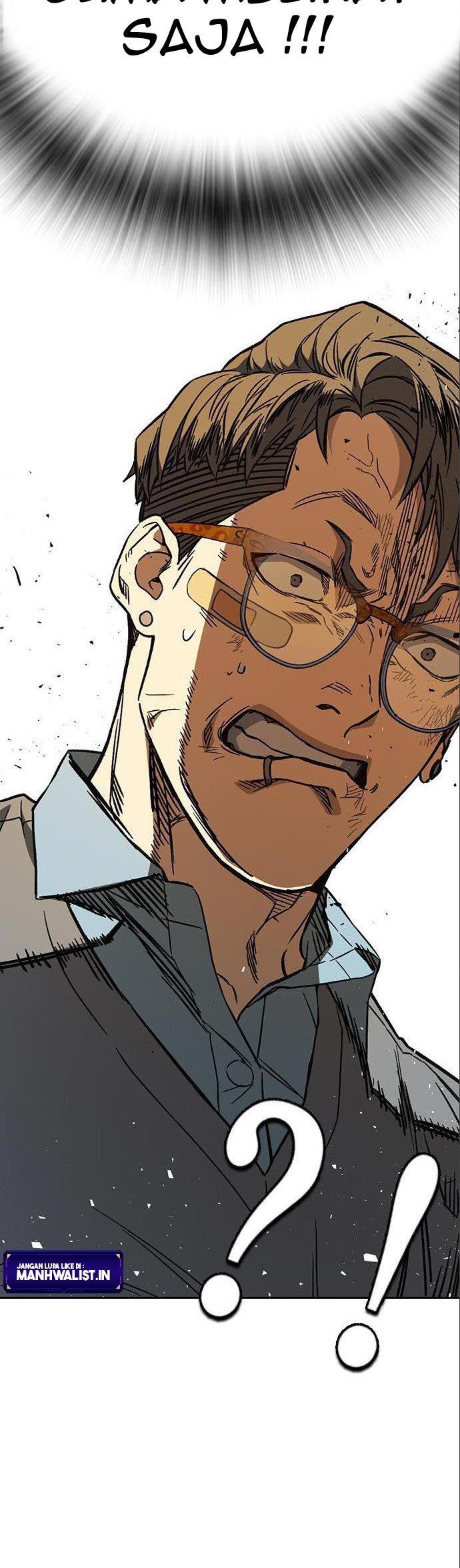 Study Group Chap 198 - Next Chap 199