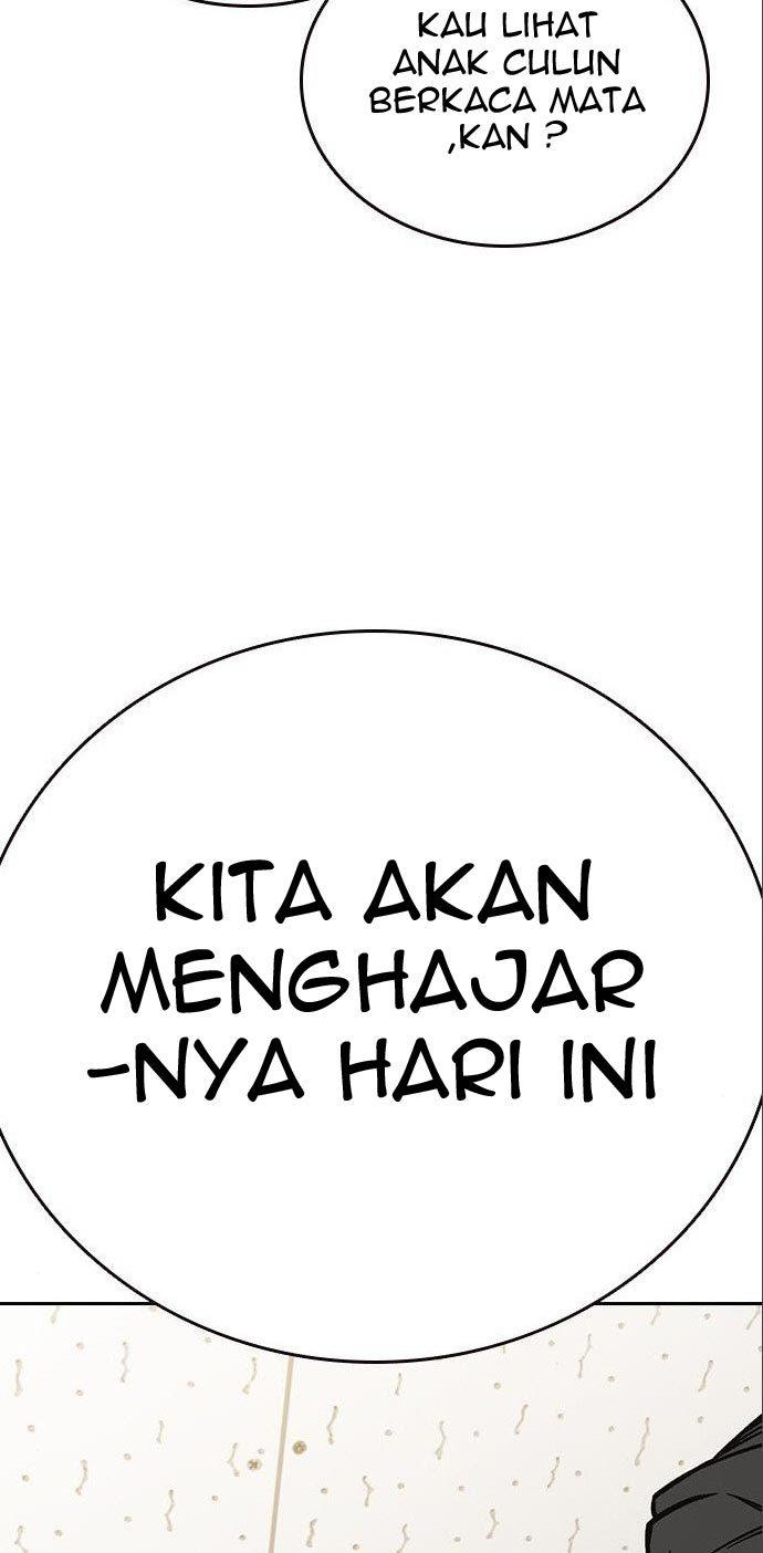Study Group Chap 198 - Next Chap 199
