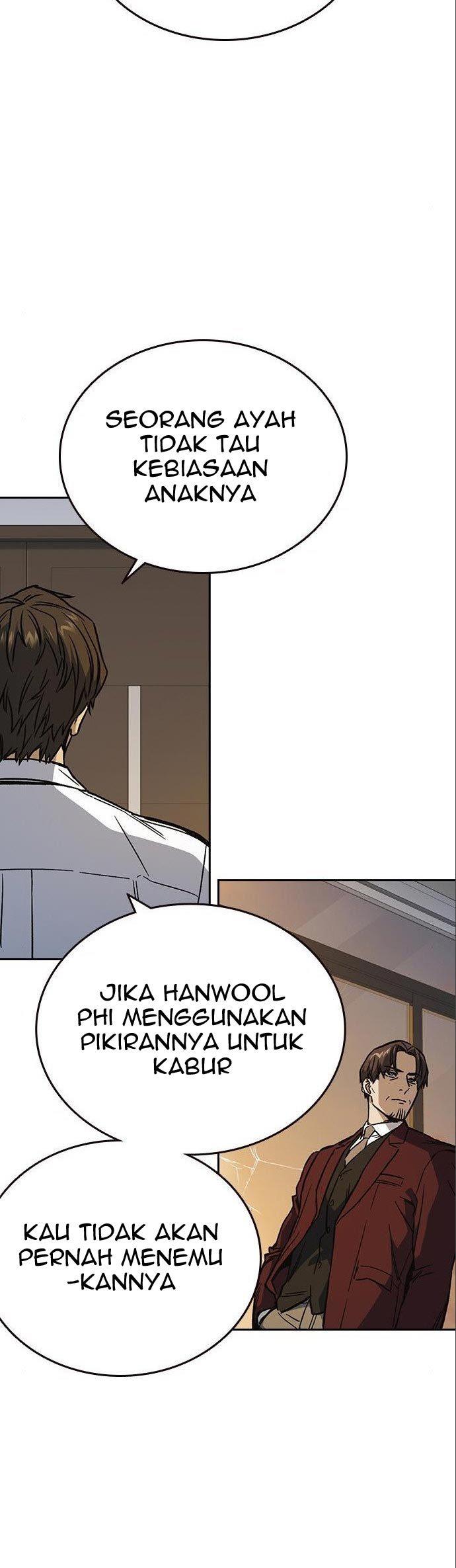 Study Group Chap 198 - Next Chap 199