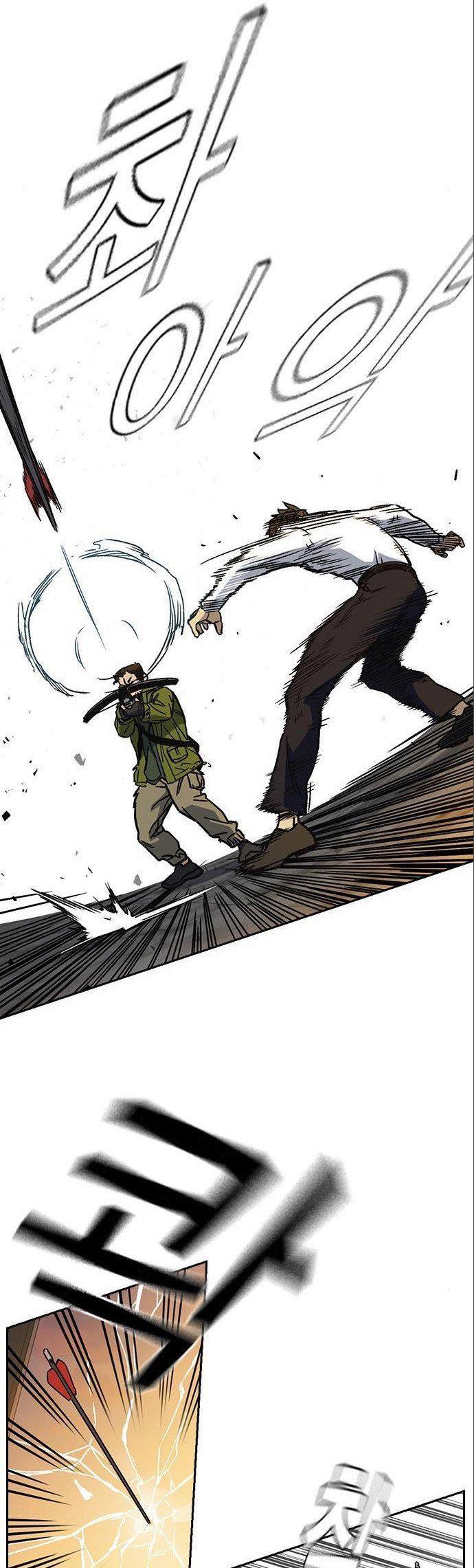 Study Group Chap 198 - Next Chap 199