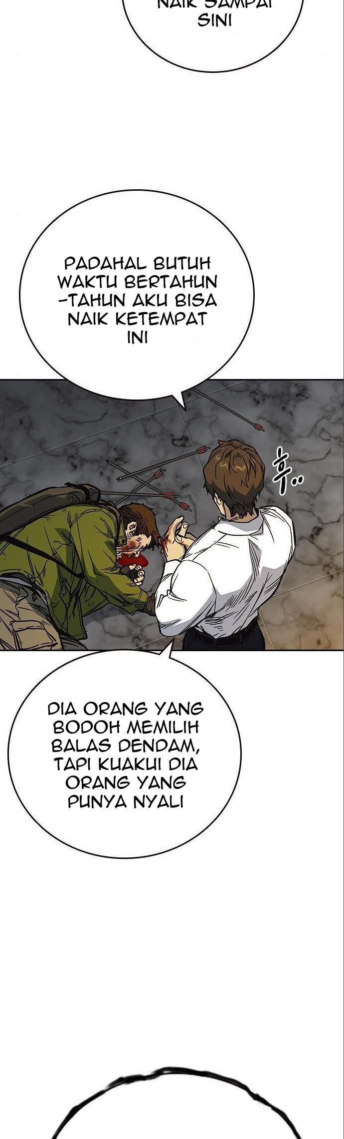 Study Group Chap 198 - Next Chap 199