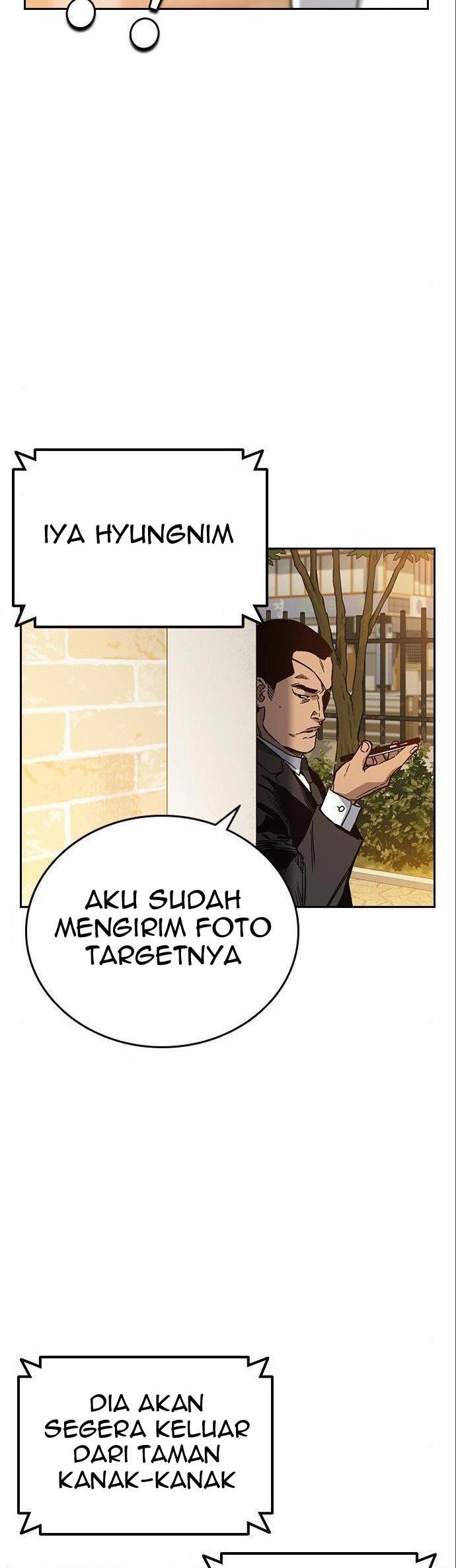 Study Group Chap 198 - Next Chap 199