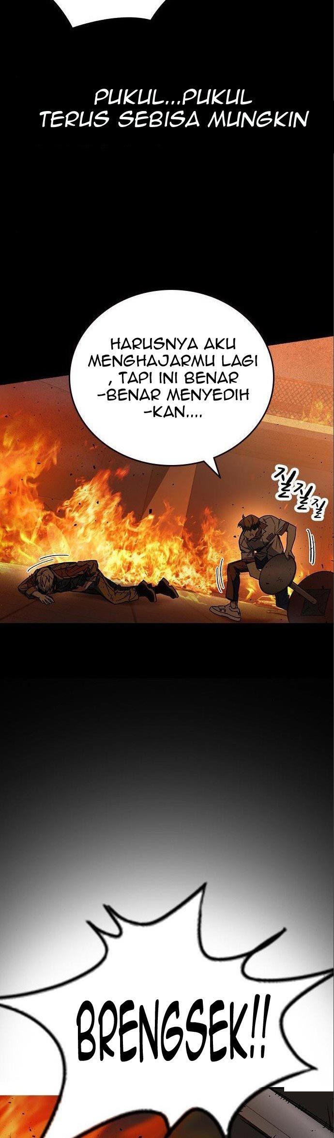 Study Group Chap 198 - Next Chap 199