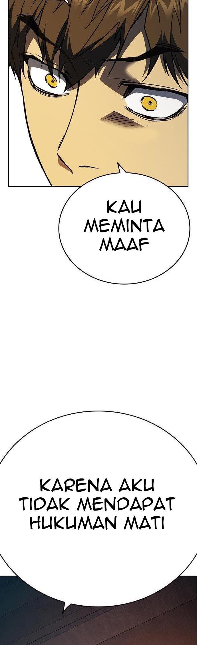 Study Group Chap 198 - Next Chap 199