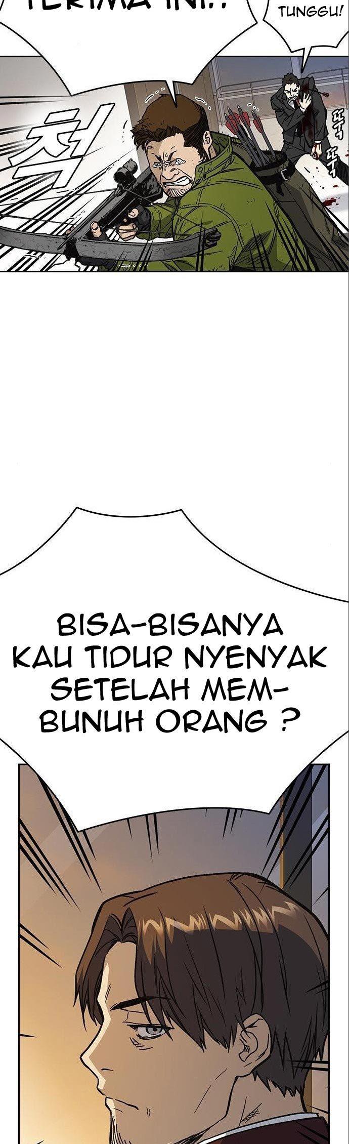 Study Group Chap 198 - Next Chap 199