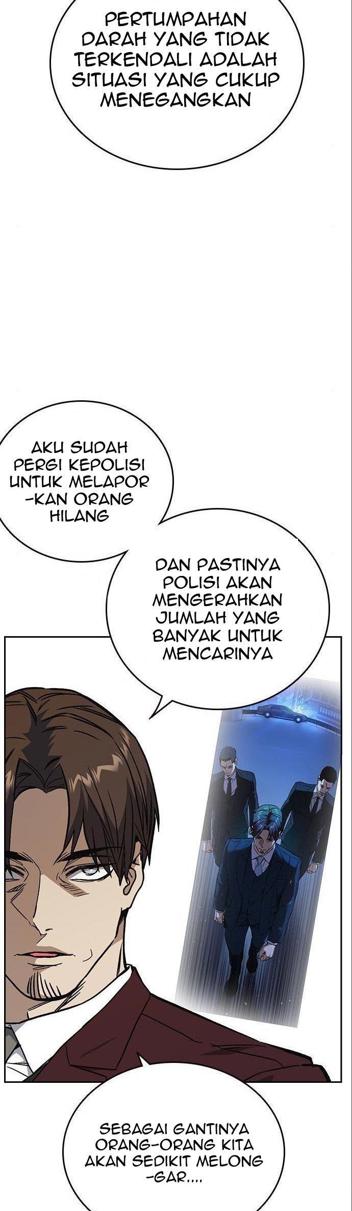 Study Group Chap 198 - Next Chap 199