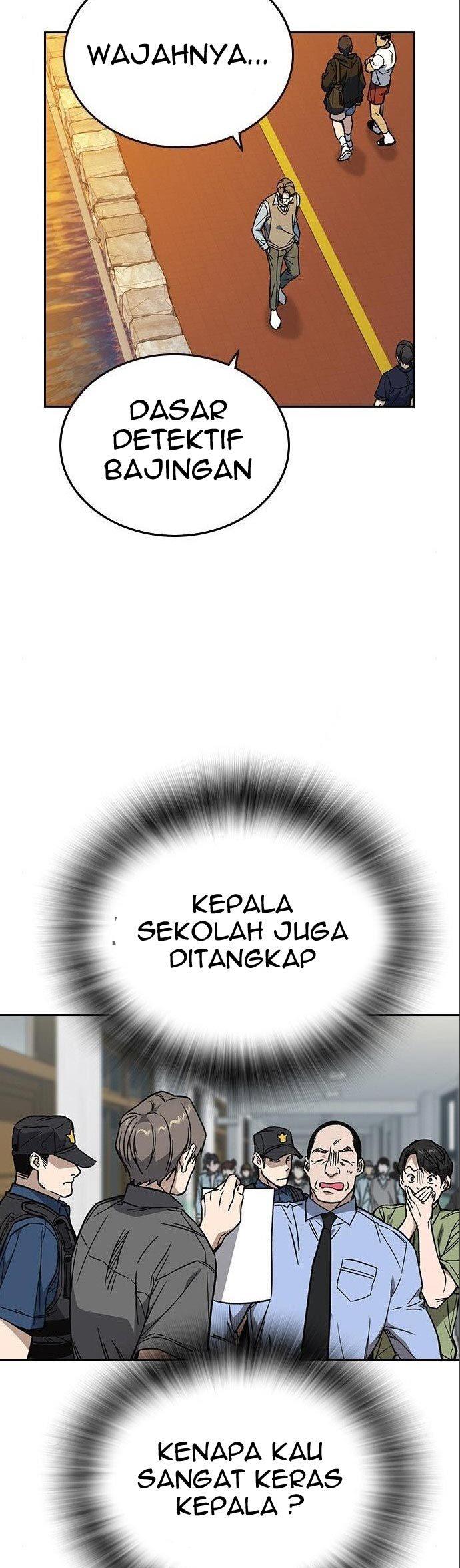 Study Group Chap 198 - Next Chap 199