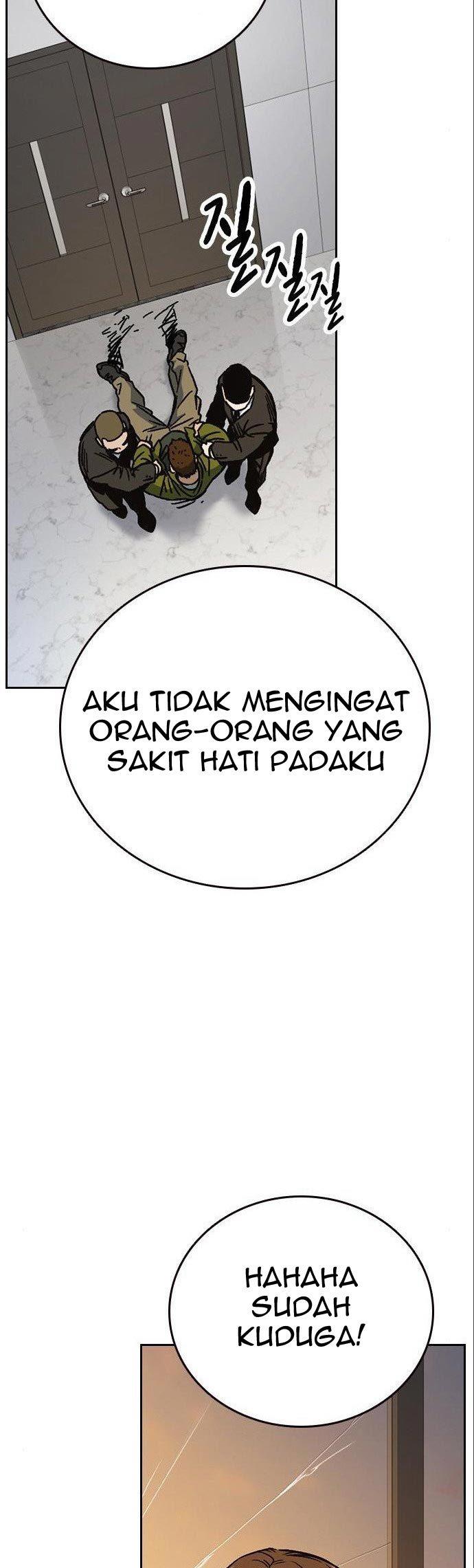 Study Group Chap 198 - Next Chap 199