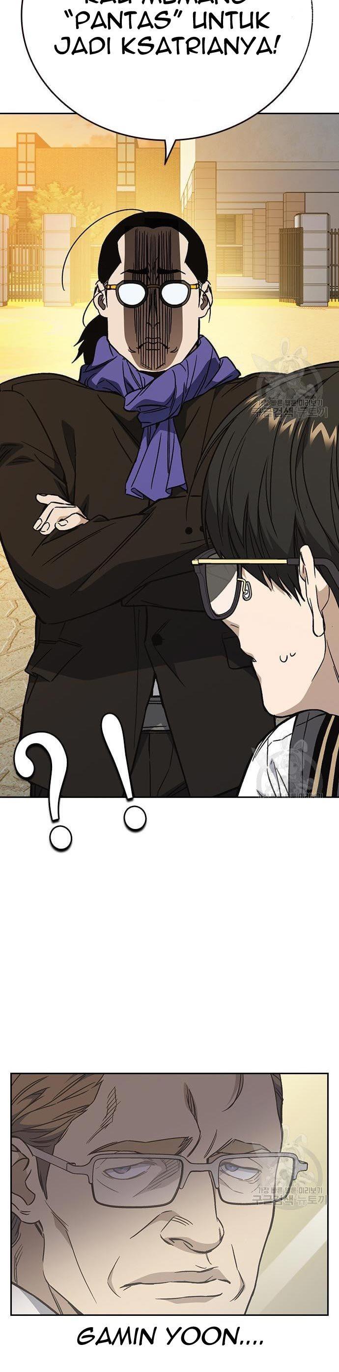 Study Group Chap 199 - Next Chap 200