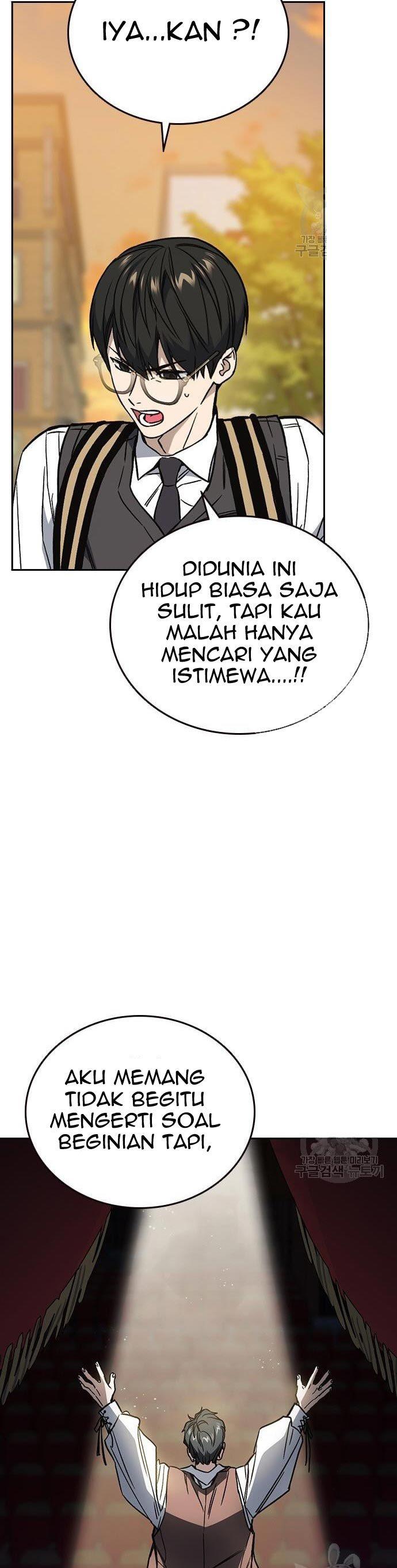 Study Group Chap 199 - Next Chap 200