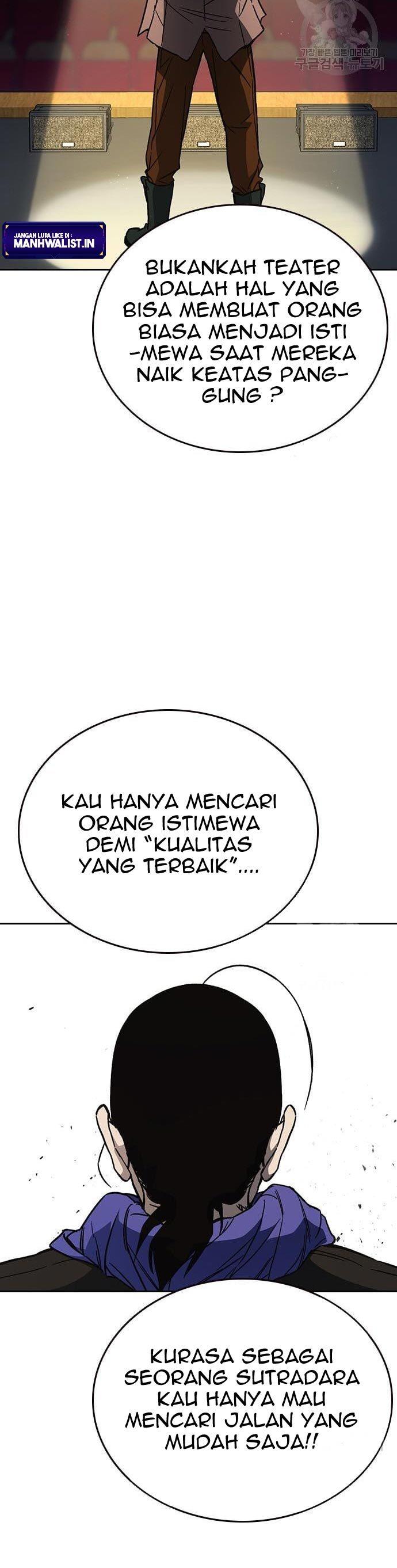 Study Group Chap 199 - Next Chap 200