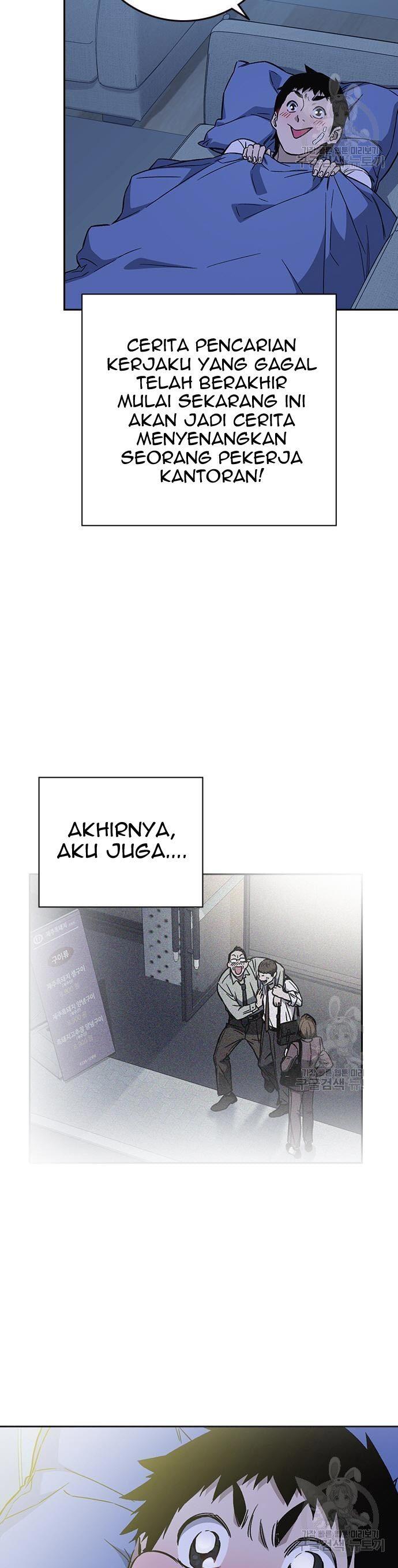 Study Group Chap 199 - Next Chap 200