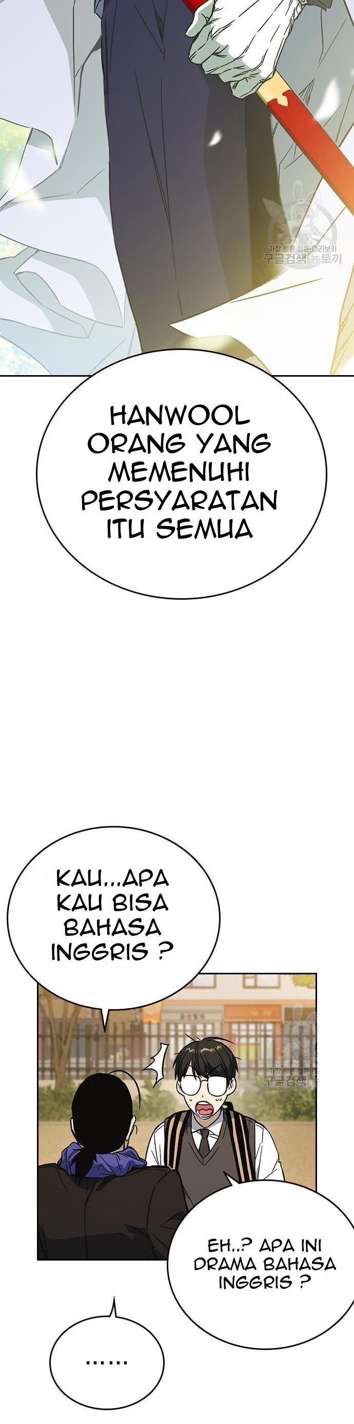 Study Group Chap 199 - Next Chap 200