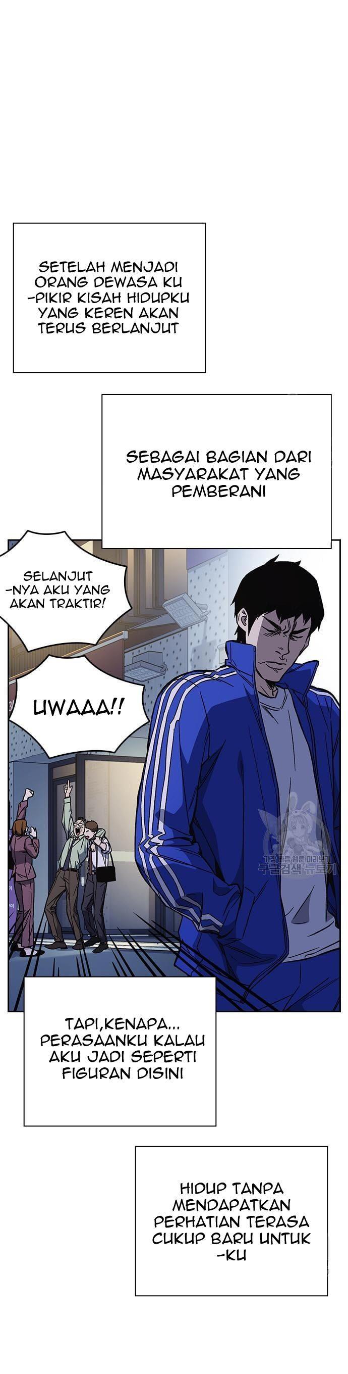 Study Group Chap 199 - Next Chap 200