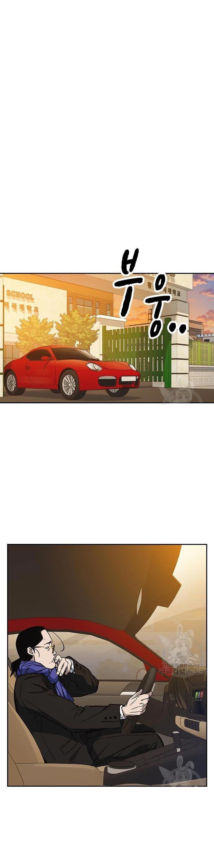 Study Group Chap 199 - Next Chap 200