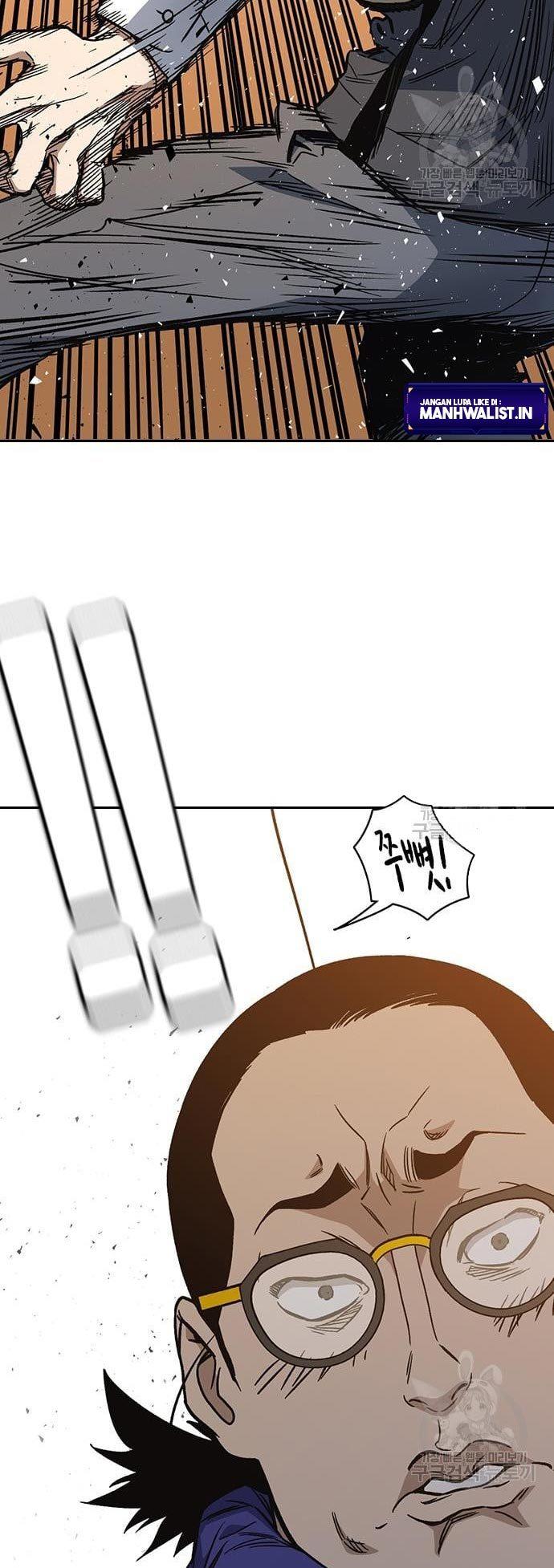 Study Group Chap 199 - Next Chap 200