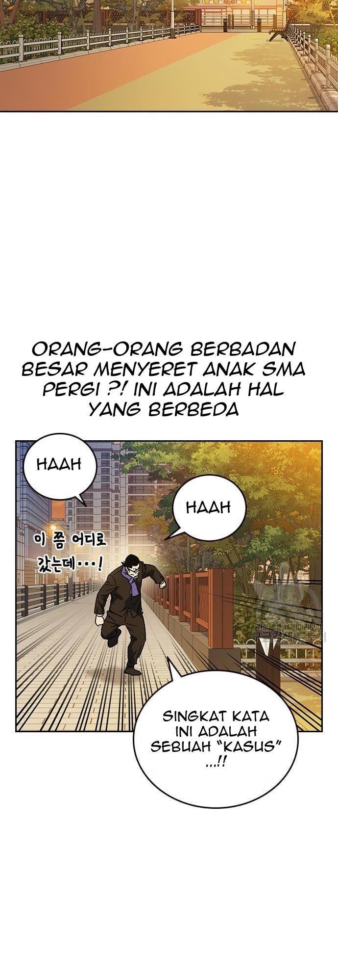Study Group Chap 199 - Next Chap 200