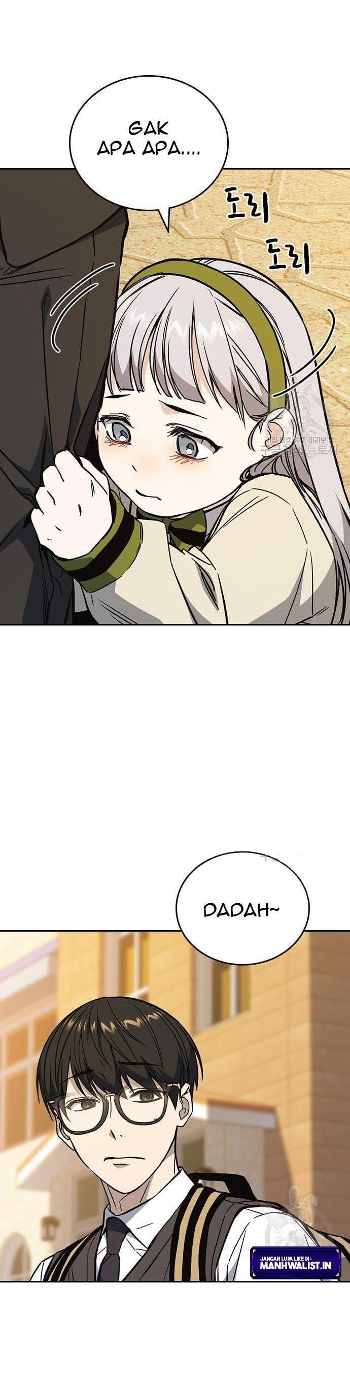 Study Group Chap 199 - Next Chap 200