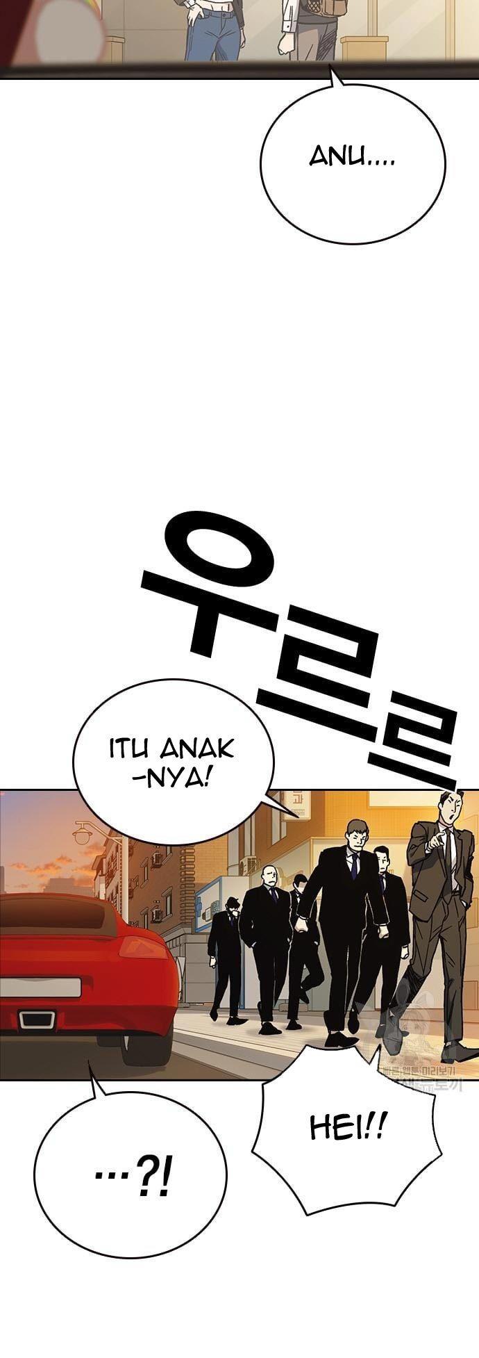Study Group Chap 199 - Next Chap 200