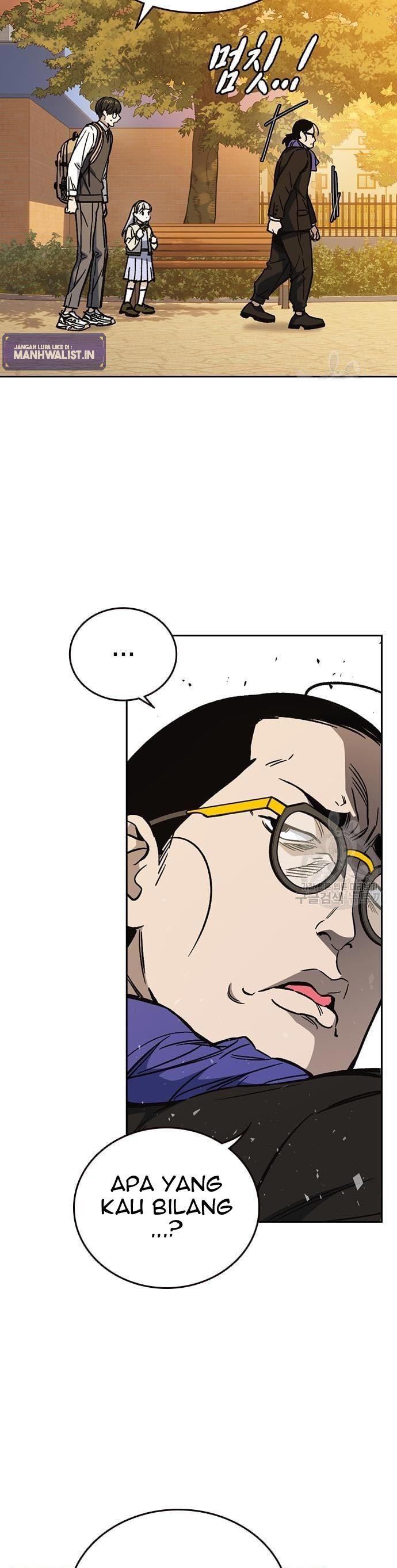 Study Group Chap 199 - Next Chap 200