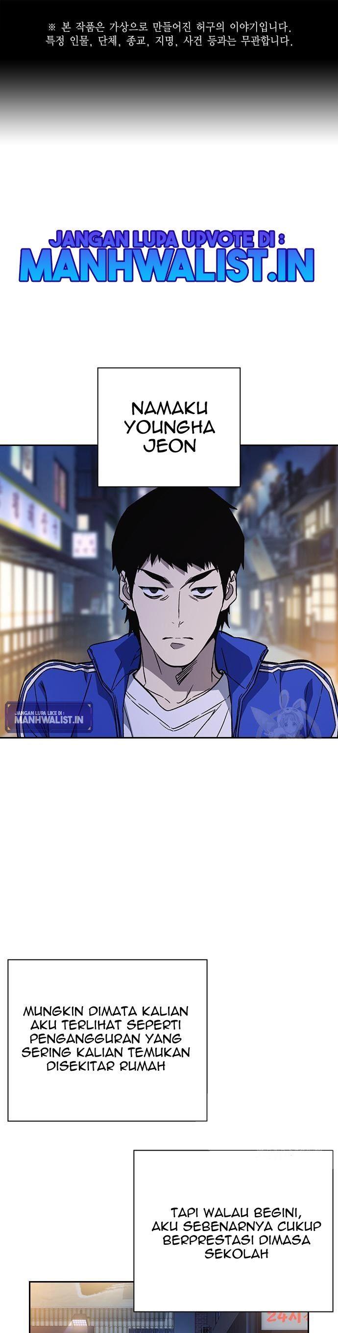 Study Group Chap 199 - Next Chap 200