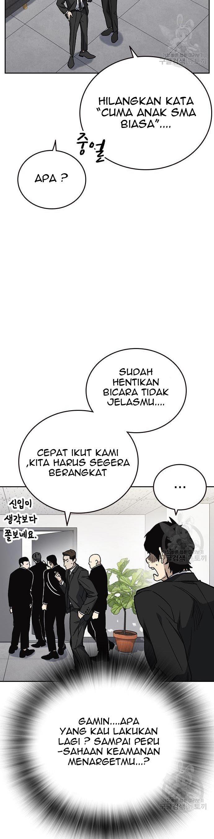 Study Group Chap 199 - Next Chap 200