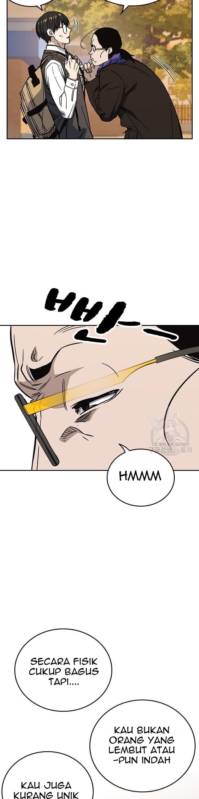 Study Group Chap 199 - Next Chap 200