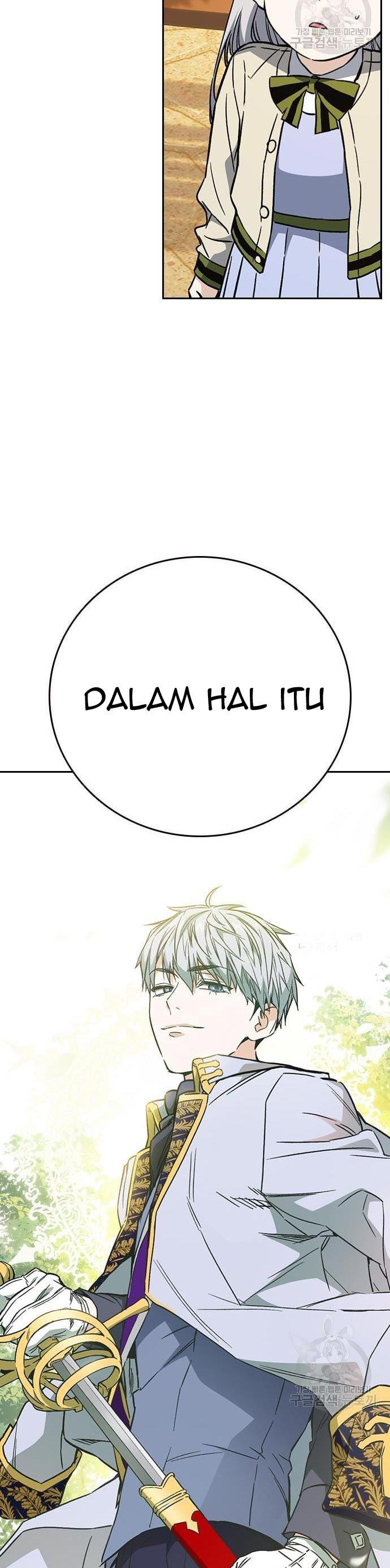 Study Group Chap 199 - Next Chap 200