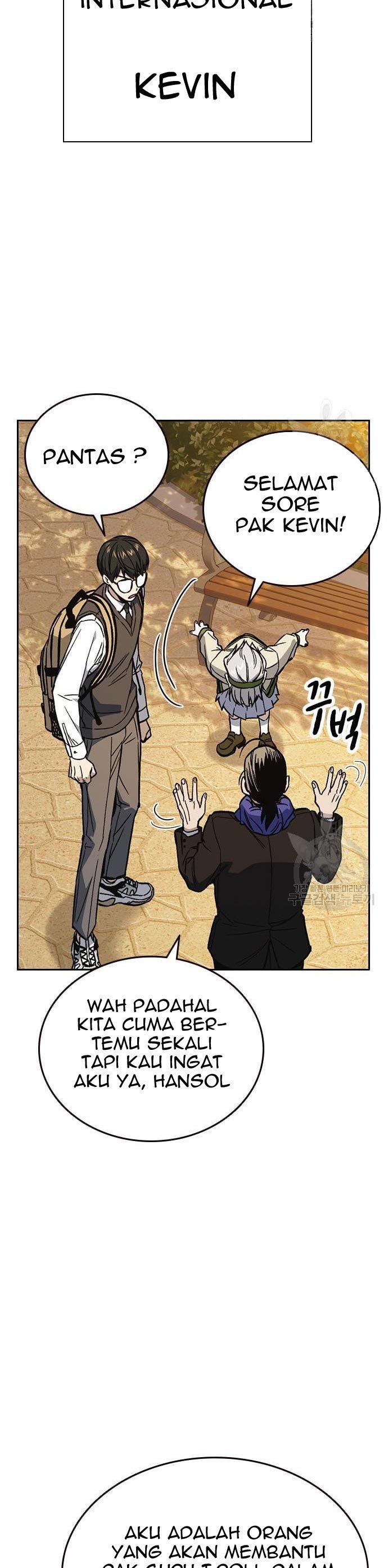 Study Group Chap 199 - Next Chap 200