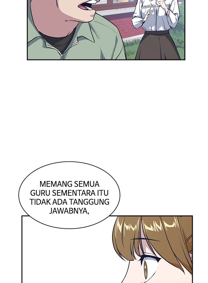 Study Group Chap 1 - Next Chap 2