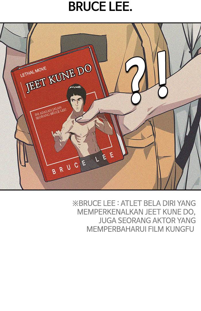 Study Group Chap 1 - Next Chap 2