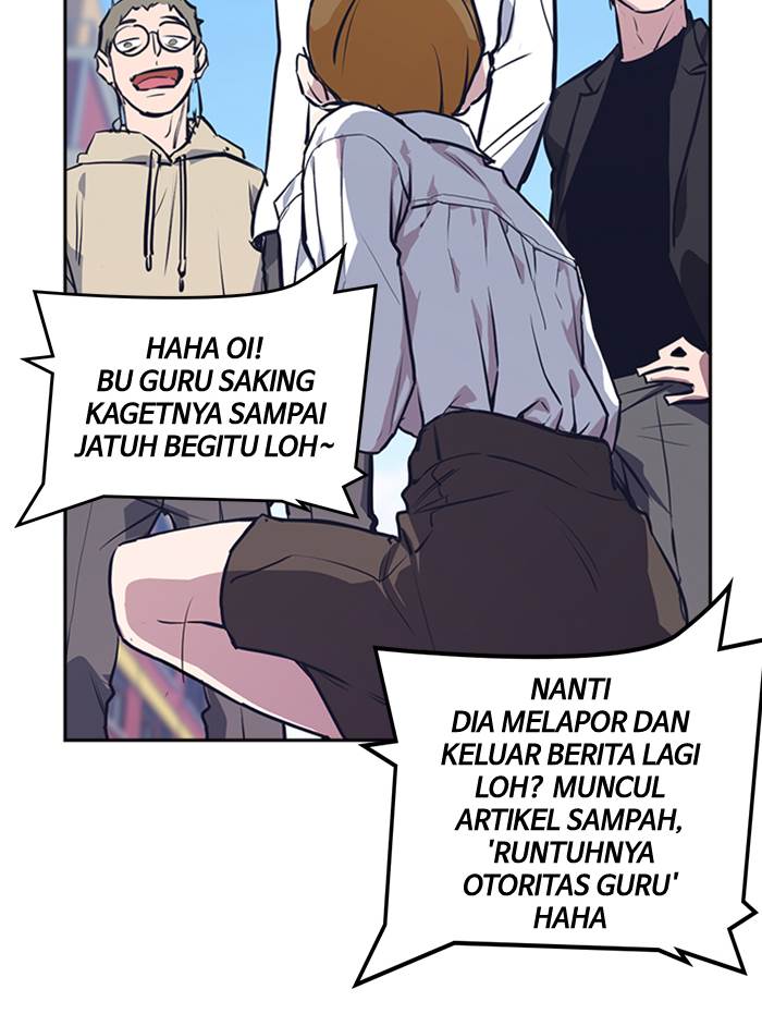 Study Group Chap 1 - Next Chap 2