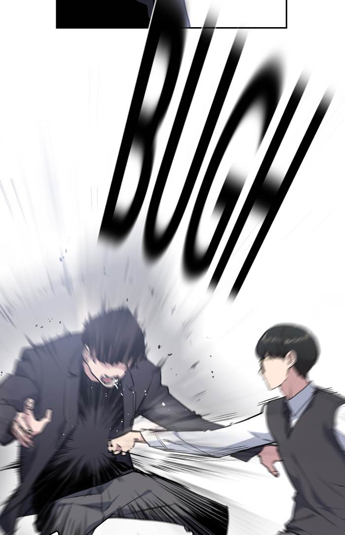 Study Group Chap 1 - Next Chap 2