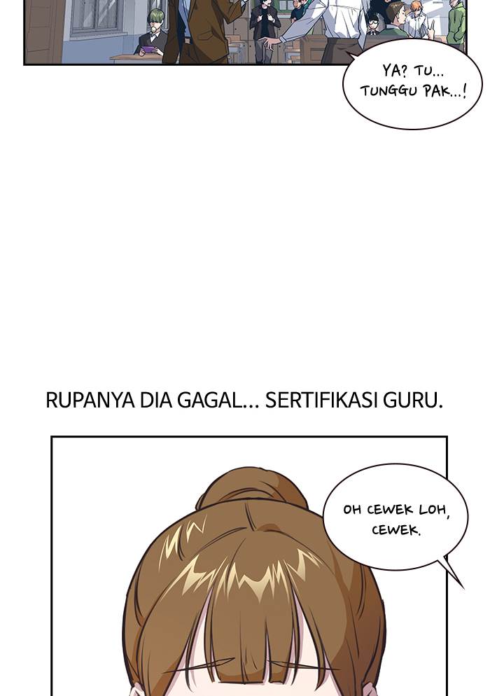 Study Group Chap 1 - Next Chap 2