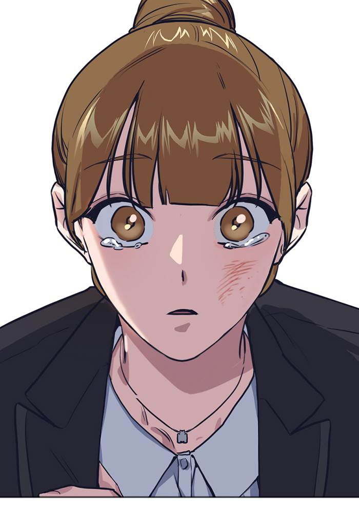 Study Group Chap 1 - Next Chap 2